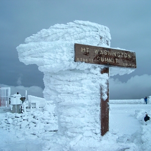 HPIM0375.JPG