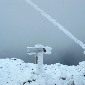 HPIM0377.JPG
