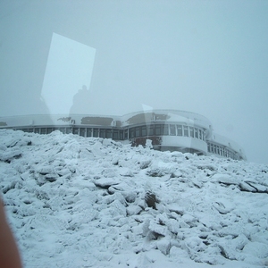 HPIM0381.JPG