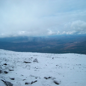 HPIM0384.JPG