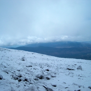 HPIM0385.JPG