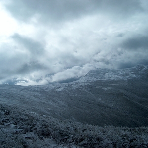 HPIM0387.JPG