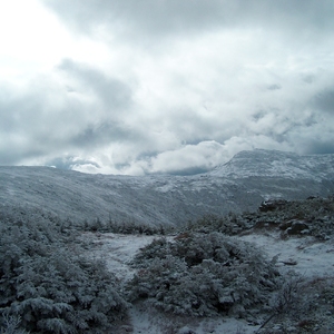 HPIM0388.JPG
