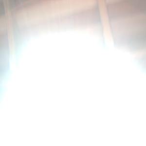 HPIM0391.JPG
