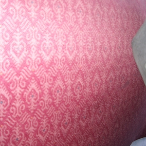 HPIM0397.JPG