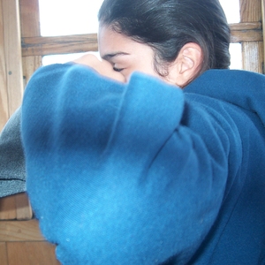 HPIM0398.JPG