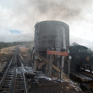 HPIM0399.JPG