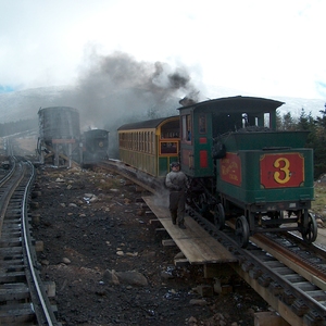 HPIM0400.JPG