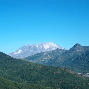 hpim0242.jpg