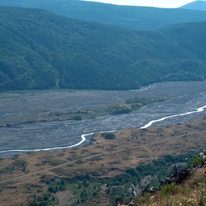 2003_Oregon-Mt_St_Helens