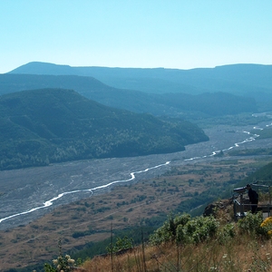 hpim0244.jpg