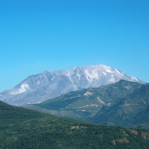 hpim0247.jpg