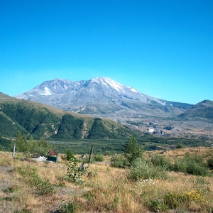 hpim0248.jpg