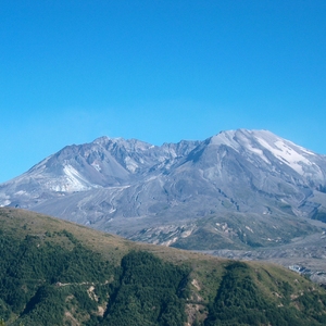 hpim0249.jpg
