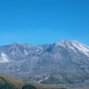 hpim0250.jpg