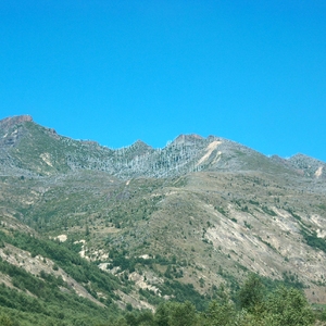 hpim0251.jpg