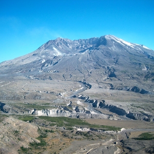 hpim0256.jpg
