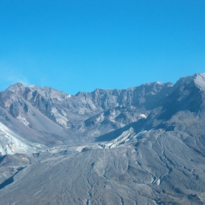 hpim0257.jpg