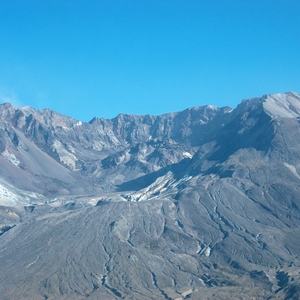 hpim0258.jpg
