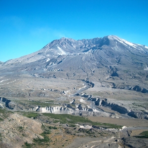 hpim0259.jpg