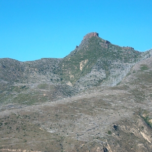 hpim0261.jpg