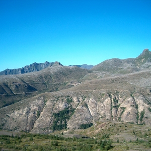 hpim0262.jpg