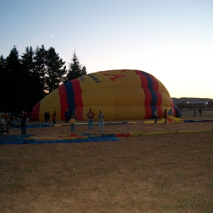 hpim0165.jpg