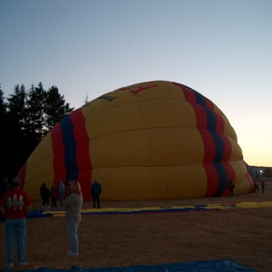 hpim0166.jpg