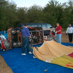 hpim0167.jpg