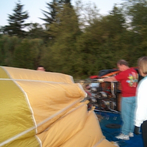 hpim0168.jpg
