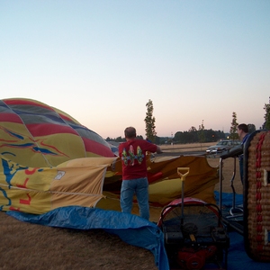 hpim0171.jpg