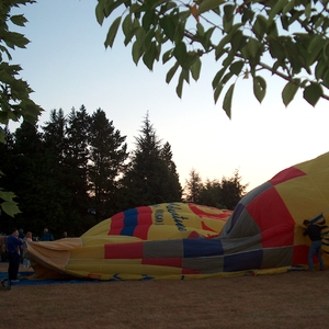 hpim0172.jpg