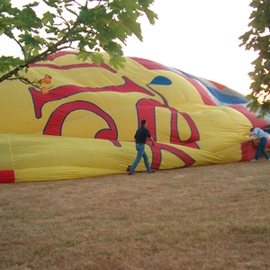 hpim0173.jpg