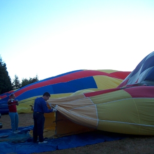 hpim0174.jpg