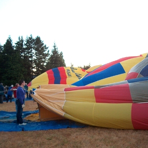 hpim0175.jpg