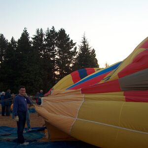 hpim0176.jpg