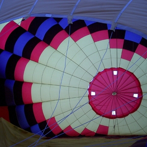 hpim0178.jpg