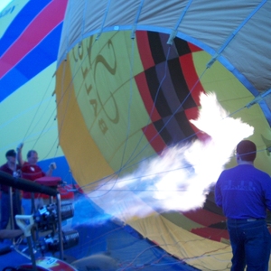 hpim0179.jpg
