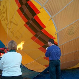 hpim0181.jpg