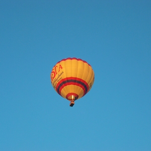 hpim0187.jpg