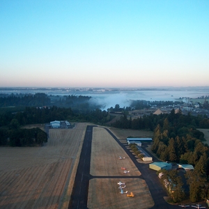2003_Oregon-hot_air_balloon