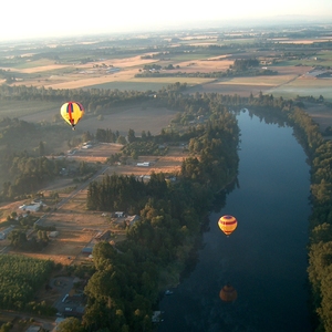 hpim0198.jpg