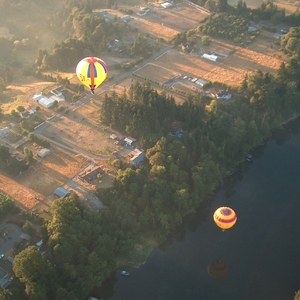 hpim0200.jpg
