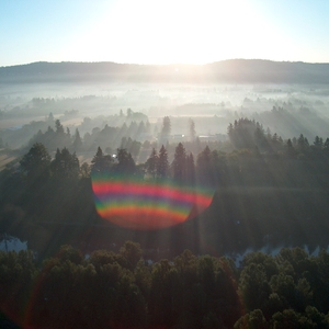 hpim0204.jpg