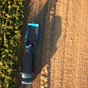 hpim0209.jpg