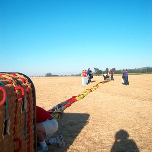 hpim0210.jpg