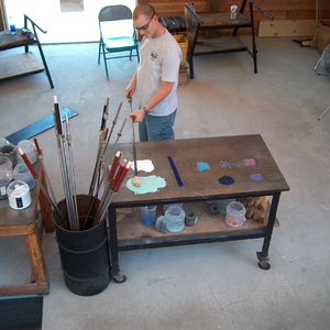 hpim0213.jpg
