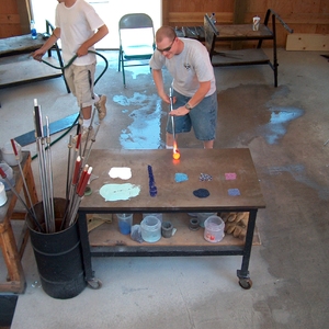 hpim0216.jpg