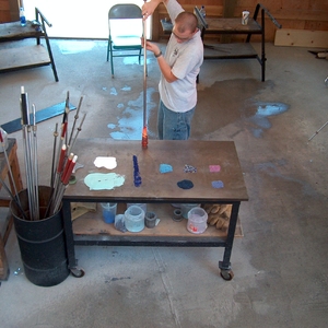 hpim0218.jpg