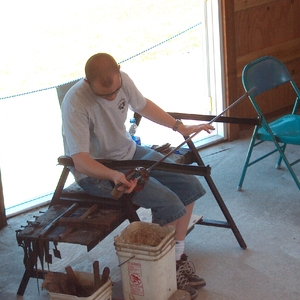 hpim0223.jpg